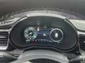 Kia Ceed SW / cee'd SW Ceed Sportswagon 1.5 T-GDI-  GT Line ACC Navi Verde - thumbnail 12