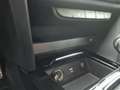 Kia Ceed SW / cee'd SW Ceed Sportswagon 1.5 T-GDI-  GT Line ACC Navi Verde - thumbnail 23