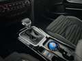 Kia Ceed SW / cee'd SW Ceed Sportswagon 1.5 T-GDI-  GT Line ACC Navi Verde - thumbnail 15