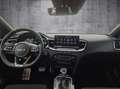 Kia Ceed SW / cee'd SW Ceed Sportswagon 1.5 T-GDI-  GT Line ACC Navi Verde - thumbnail 14