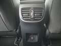 Kia Ceed SW / cee'd SW Ceed Sportswagon 1.5 T-GDI-  GT Line ACC Navi Verde - thumbnail 21