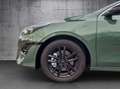 Kia Ceed SW / cee'd SW Ceed Sportswagon 1.5 T-GDI-  GT Line ACC Navi Verde - thumbnail 20