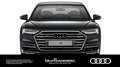 Audi A8 50 TDI quattro . Matrix Navi B&O HuD Grau - thumbnail 2