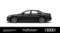 Audi A8 50 TDI quattro . Matrix Navi B&O HuD Grau - thumbnail 4
