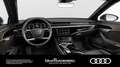 Audi A8 50 TDI quattro . Matrix Navi B&O HuD Grau - thumbnail 5