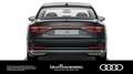 Audi A8 50 TDI quattro . Matrix Navi B&O HuD Grau - thumbnail 3