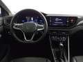 Volkswagen Polo 1.0 TSI Life DSG Nieuw model ! | Navigatie | Apple Bleu - thumbnail 15