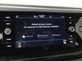 Volkswagen Polo 1.0 TSI Life DSG Nieuw model ! | Navigatie | Apple Bleu - thumbnail 21