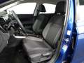 Volkswagen Polo 1.0 TSI Life DSG Nieuw model ! | Navigatie | Apple Bleu - thumbnail 13