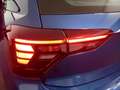 Volkswagen Polo 1.0 TSI Life DSG Nieuw model ! | Navigatie | Apple Bleu - thumbnail 11