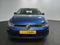 Volkswagen Polo 1.0 TSI Life DSG Nieuw model ! | Navigatie | Apple Bleu - thumbnail 8