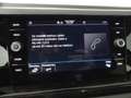 Volkswagen Polo 1.0 TSI Life DSG Nieuw model ! | Navigatie | Apple Bleu - thumbnail 23