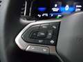 Volkswagen Polo 1.0 TSI Life DSG Nieuw model ! | Navigatie | Apple Bleu - thumbnail 17