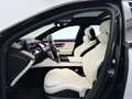 Mercedes-Benz S 580 Maybach S 580e*Neuwagenzustand*Erstbesitz*TopAnbot Weiß - thumbnail 49