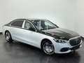 Mercedes-Benz S 580 Maybach S 580e*Neuwagenzustand*Erstbesitz*TopAnbot White - thumbnail 2