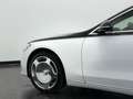 Mercedes-Benz S 580 Maybach S 580e*Neuwagenzustand*Erstbesitz*TopAnbot Weiß - thumbnail 25