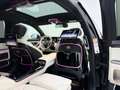 Mercedes-Benz S 580 Maybach S 580e*Neuwagenzustand*Erstbesitz*TopAnbot Weiß - thumbnail 31