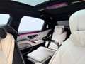 Mercedes-Benz S 580 Maybach S 580e*Neuwagenzustand*Erstbesitz*TopAnbot Weiß - thumbnail 46