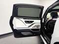 Mercedes-Benz S 580 Maybach S 580e*Neuwagenzustand*Erstbesitz*TopAnbot Weiß - thumbnail 28