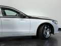 Mercedes-Benz S 580 Maybach S 580e*Neuwagenzustand*Erstbesitz*TopAnbot White - thumbnail 6