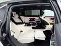 Mercedes-Benz S 580 Maybach S 580e*Neuwagenzustand*Erstbesitz*TopAnbot Weiß - thumbnail 34