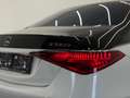 Mercedes-Benz S 580 Maybach S 580e*Neuwagenzustand*Erstbesitz*TopAnbot Weiß - thumbnail 21