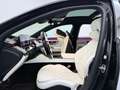 Mercedes-Benz S 580 Maybach S 580e*Neuwagenzustand*Erstbesitz*TopAnbot Weiß - thumbnail 48
