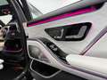 Mercedes-Benz S 580 Maybach S 580e*Neuwagenzustand*Erstbesitz*TopAnbot Weiß - thumbnail 42