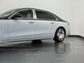 Mercedes-Benz S 580 Maybach S 580e*Neuwagenzustand*Erstbesitz*TopAnbot White - thumbnail 14