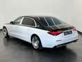 Mercedes-Benz S 580 Maybach S 580e*Neuwagenzustand*Erstbesitz*TopAnbot Weiß - thumbnail 23