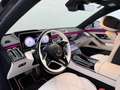 Mercedes-Benz S 580 Maybach S 580e*Neuwagenzustand*Erstbesitz*TopAnbot Weiß - thumbnail 47
