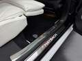 Mercedes-Benz S 580 Maybach S 580e*Neuwagenzustand*Erstbesitz*TopAnbot Weiß - thumbnail 43