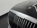 Mercedes-Benz S 580 Maybach S 580e*Neuwagenzustand*Erstbesitz*TopAnbot Weiß - thumbnail 16