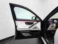 Mercedes-Benz S 580 Maybach S 580e*Neuwagenzustand*Erstbesitz*TopAnbot Weiß - thumbnail 50