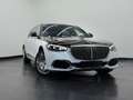 Mercedes-Benz S 580 Maybach S 580e*Neuwagenzustand*Erstbesitz*TopAnbot White - thumbnail 3