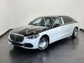 Mercedes-Benz S 580 Maybach S 580e*Neuwagenzustand*Erstbesitz*TopAnbot White - thumbnail 10