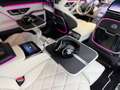 Mercedes-Benz S 580 Maybach S 580e*Neuwagenzustand*Erstbesitz*TopAnbot Weiß - thumbnail 36