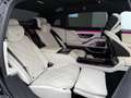 Mercedes-Benz S 580 Maybach S 580e*Neuwagenzustand*Erstbesitz*TopAnbot Weiß - thumbnail 32