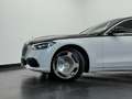 Mercedes-Benz S 580 Maybach S 580e*Neuwagenzustand*Erstbesitz*TopAnbot White - thumbnail 13