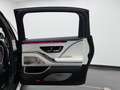 Mercedes-Benz S 580 Maybach S 580e*Neuwagenzustand*Erstbesitz*TopAnbot Weiß - thumbnail 41