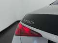 Mercedes-Benz S 580 Maybach S 580e*Neuwagenzustand*Erstbesitz*TopAnbot Weiß - thumbnail 20