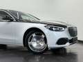 Mercedes-Benz S 580 Maybach S 580e*Neuwagenzustand*Erstbesitz*TopAnbot White - thumbnail 8