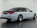 Mercedes-Benz S 580 Maybach S 580e*Neuwagenzustand*Erstbesitz*TopAnbot Weiß - thumbnail 18