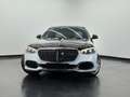 Mercedes-Benz S 580 Maybach S 580e*Neuwagenzustand*Erstbesitz*TopAnbot White - thumbnail 11