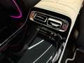 Mercedes-Benz S 580 Maybach S 580e*Neuwagenzustand*Erstbesitz*TopAnbot Weiß - thumbnail 39