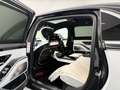 Mercedes-Benz S 580 Maybach S 580e*Neuwagenzustand*Erstbesitz*TopAnbot Weiß - thumbnail 27