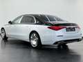 Mercedes-Benz S 580 Maybach S 580e*Neuwagenzustand*Erstbesitz*TopAnbot Weiß - thumbnail 22