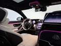 Mercedes-Benz S 580 Maybach S 580e*Neuwagenzustand*Erstbesitz*TopAnbot Weiß - thumbnail 40