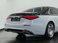 Mercedes-Benz S 580 Maybach S 580e*Neuwagenzustand*Erstbesitz*TopAnbot Weiß - thumbnail 19