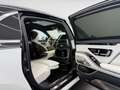 Mercedes-Benz S 580 Maybach S 580e*Neuwagenzustand*Erstbesitz*TopAnbot Weiß - thumbnail 29